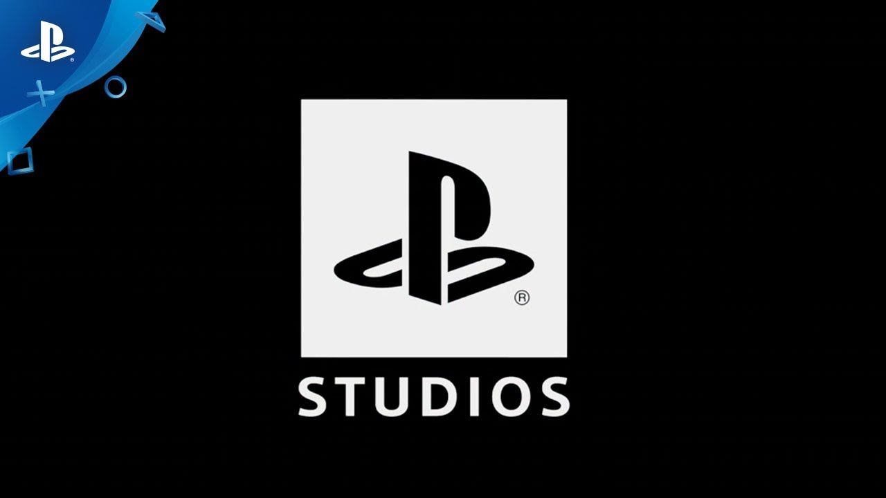 1280x720 PlayStation Studios Opening Animation