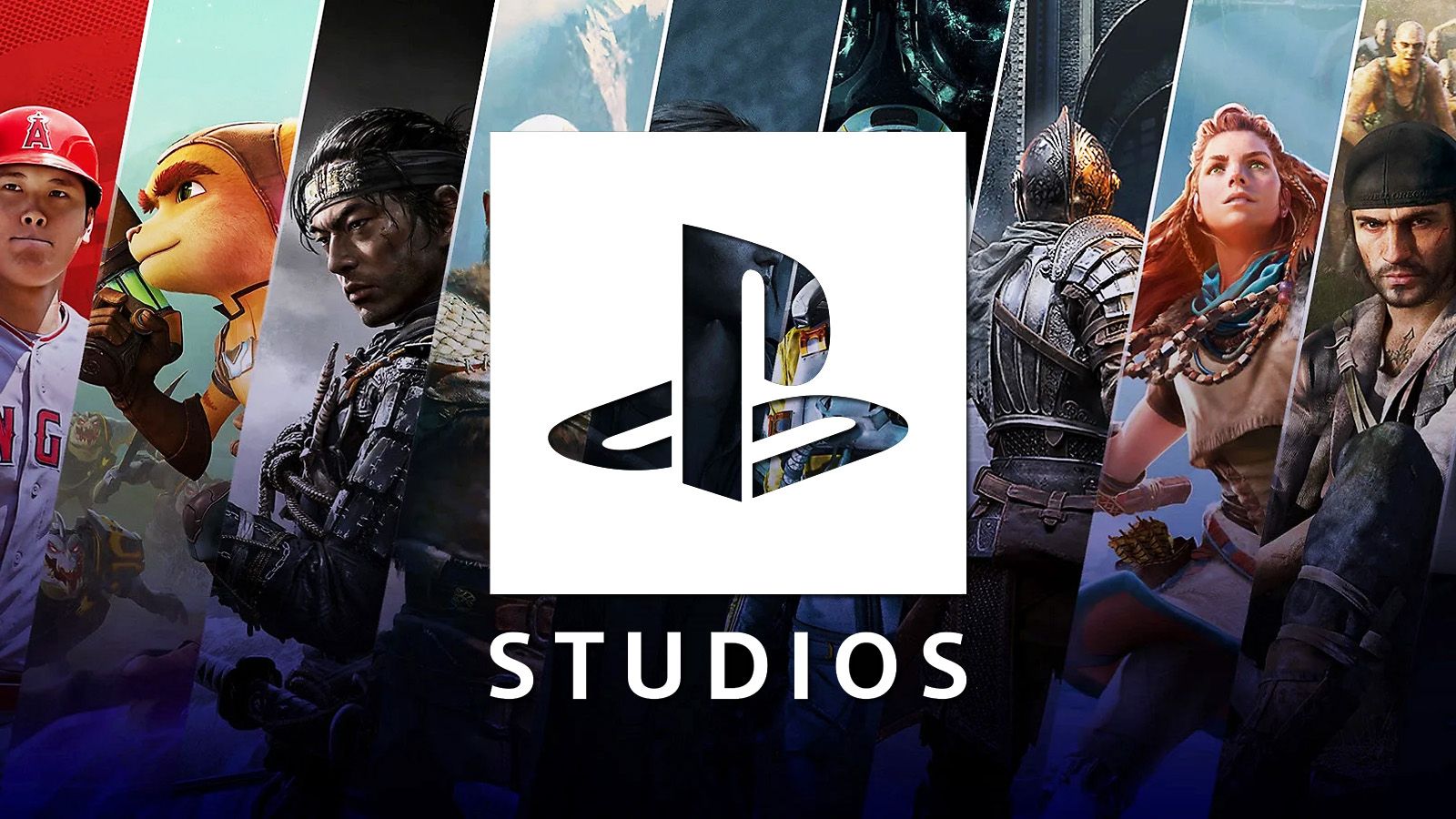 1600x900 PlayStation Studios To Continuously Release Hit Titles, Says Sony