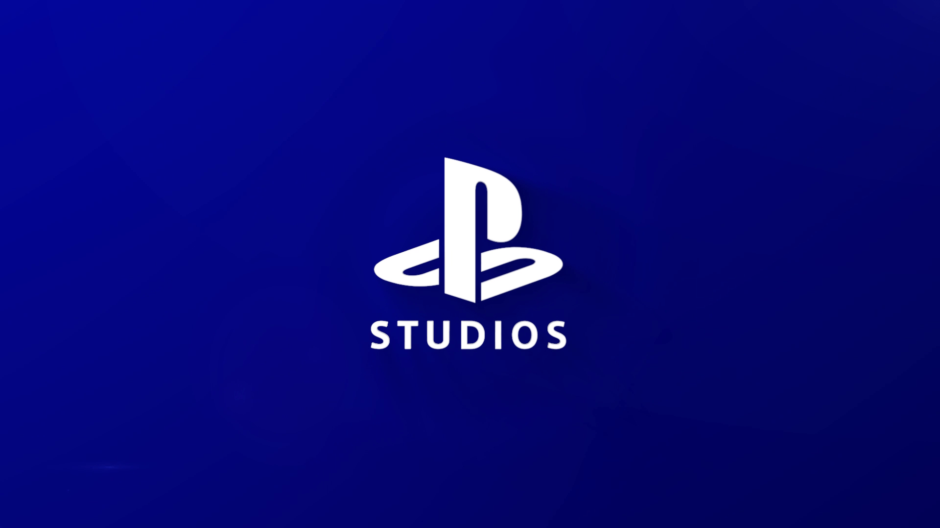 1920x1080 PlayStation Studios Intro After Effects Template