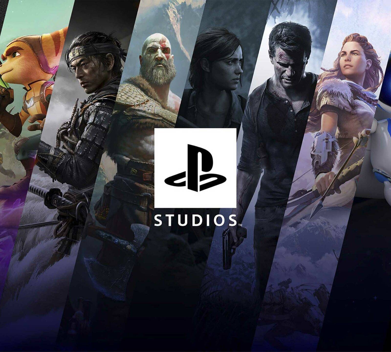 1600x1439 PlayStation Studio Head Hints At FromSoftware Television And Movie Adaptations