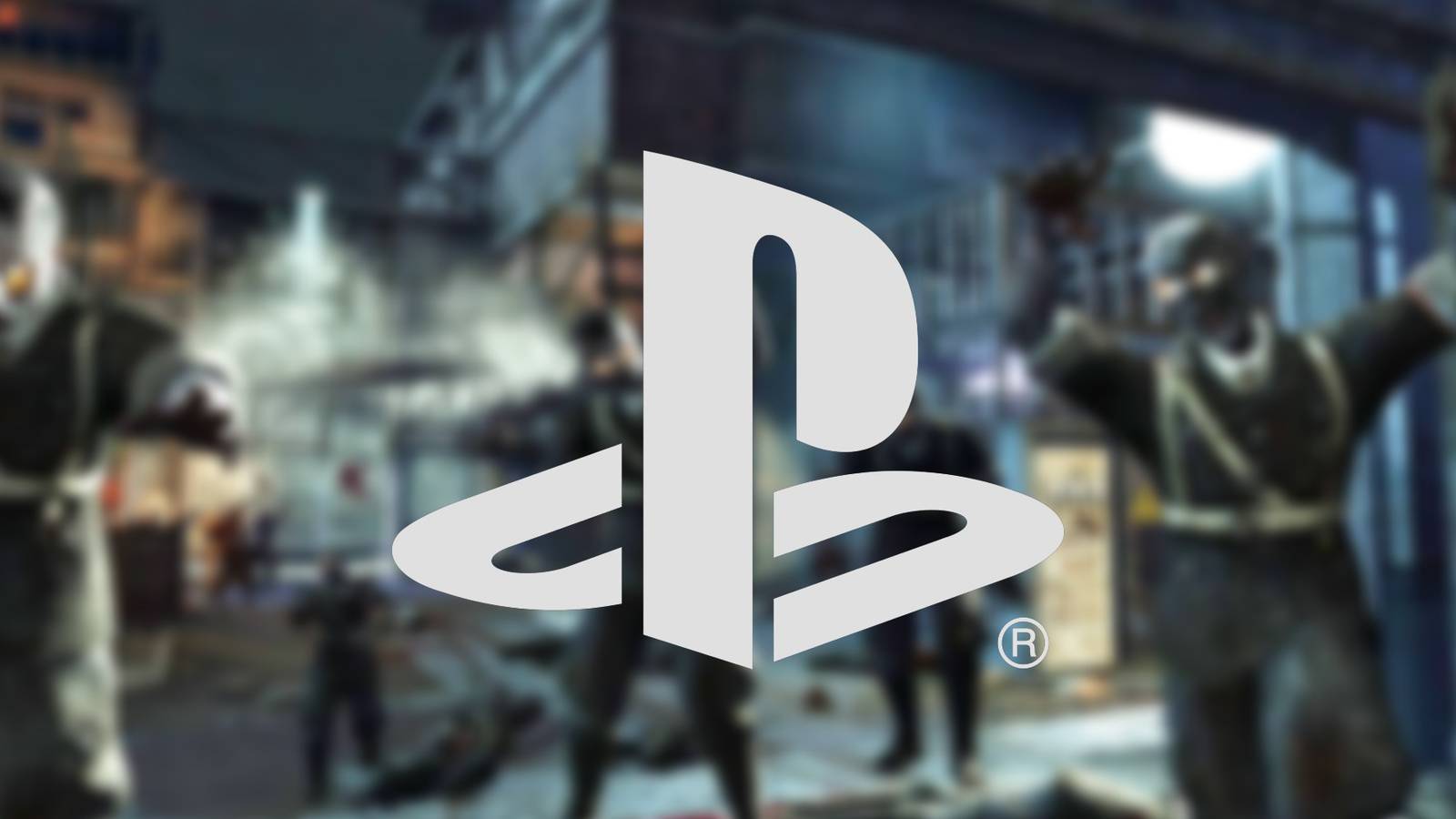 1600x900 PlayStation Starts New First Party Studio Led By Call Of Duty Zombies Veteran