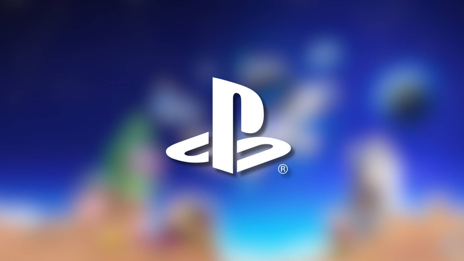 1600x900 PlayStation Adds New Studio To The Family That Originated
