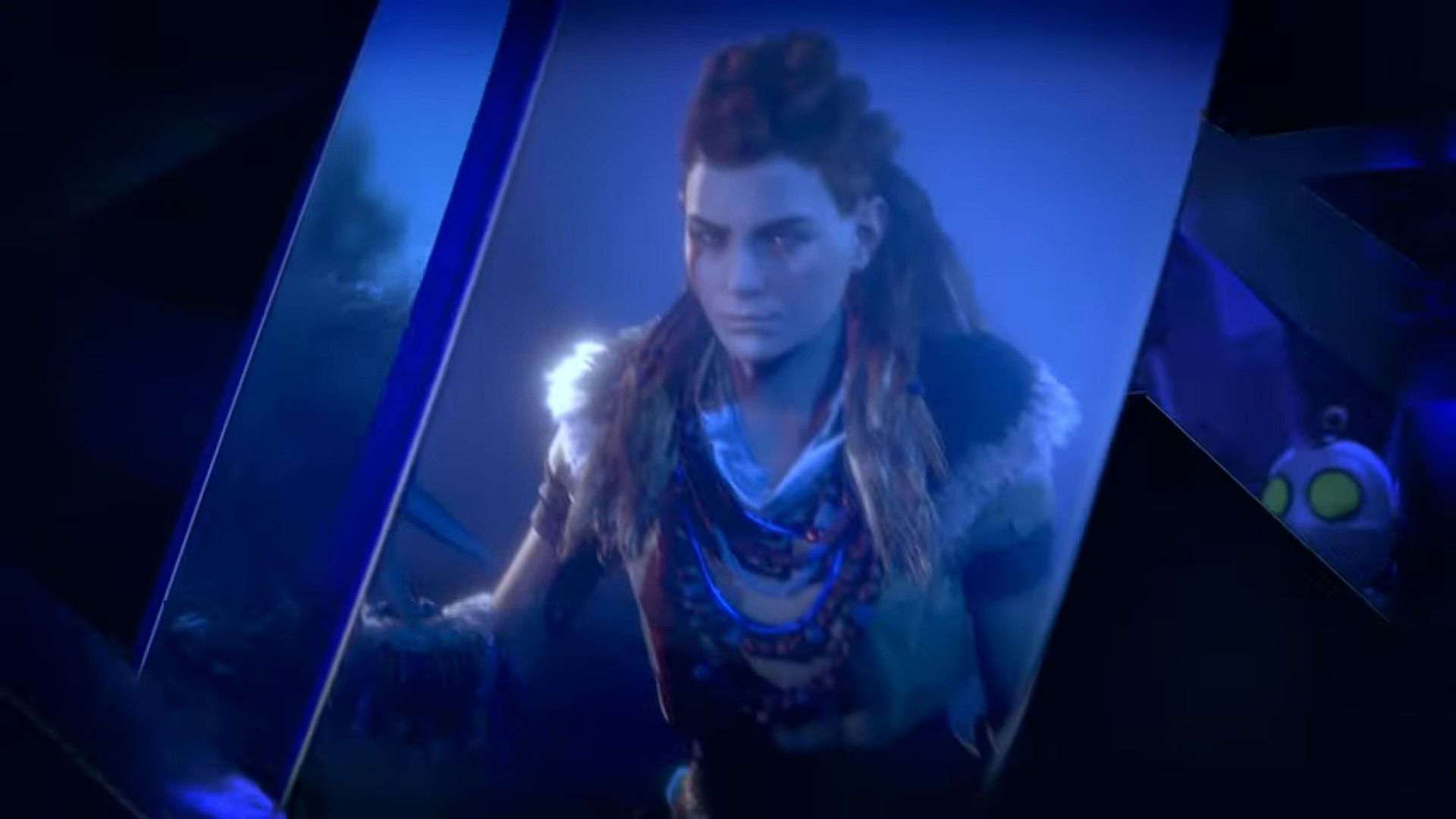 1920x1080 PlayStation Studios Opening Animation Revealed's Very Marvel