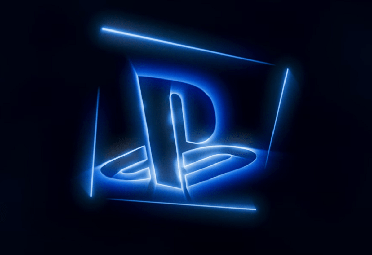 1200x823 Sony Announces PlayStation Studios First Party Games Label