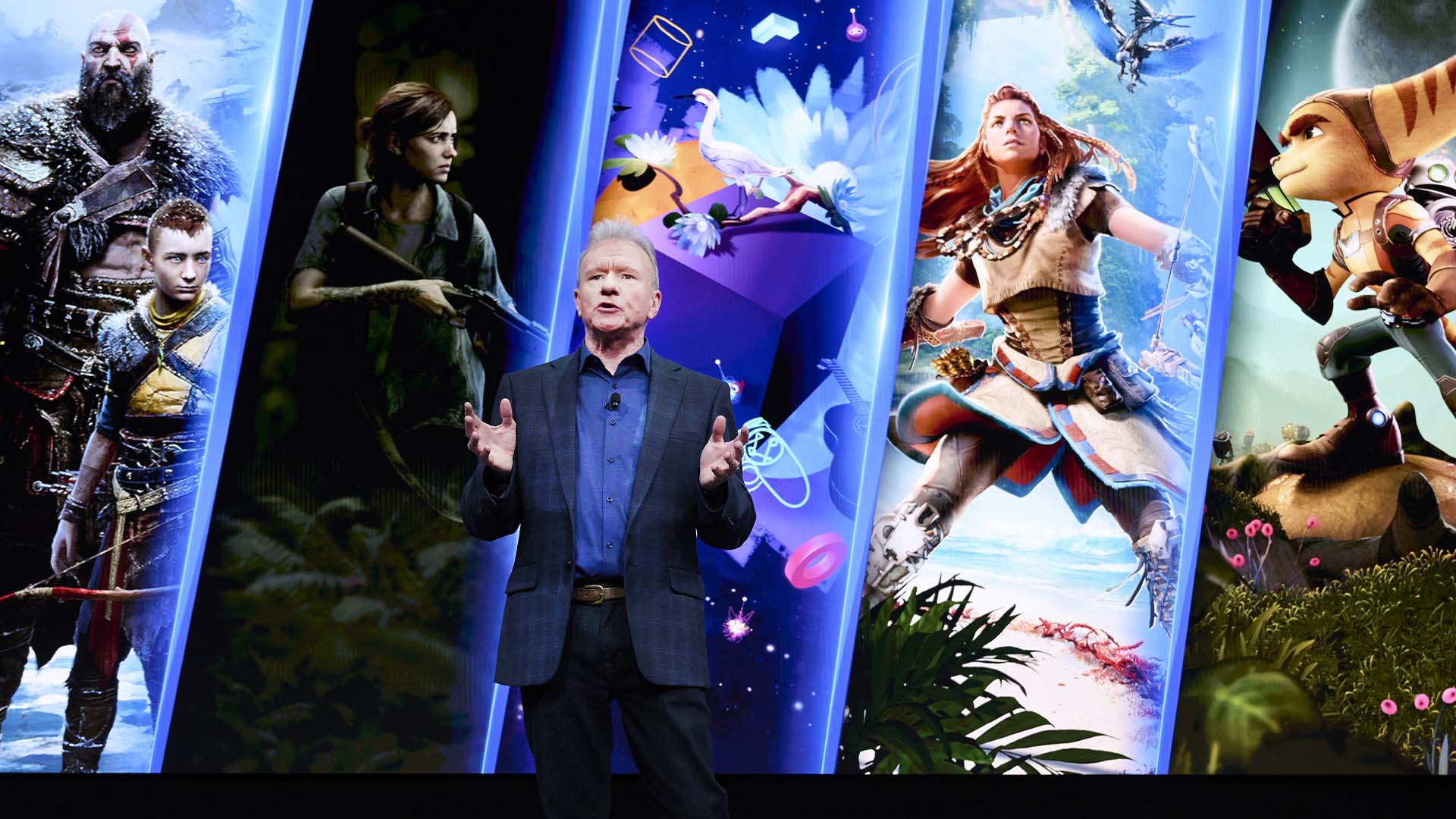 1920x1080 Sony's PS5 Era Studio Acquisition Spree Has Been A Disaster