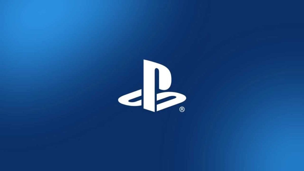 1200x675 New PlayStation Studios Game Has Players Worried Already