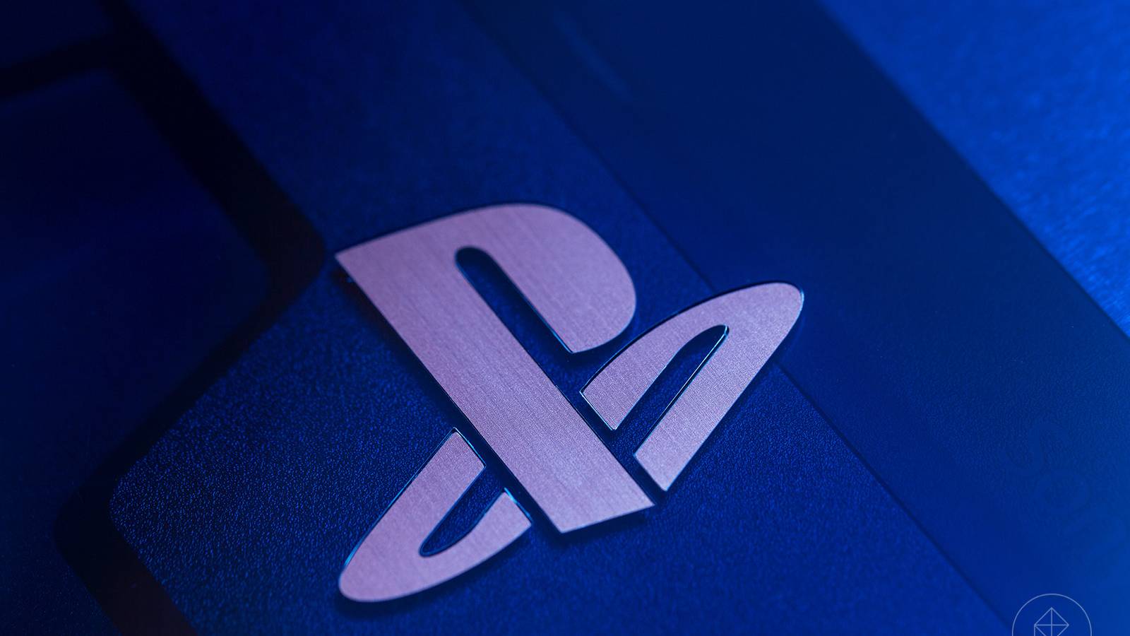 1600x900 Sony PlayStation acquires Nixxes Software, developer of PC ports