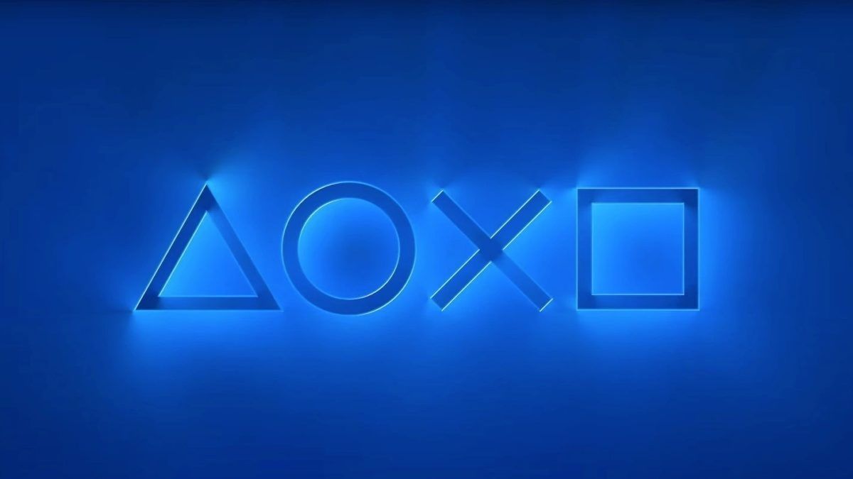 1200x675 PlayStation Studios Hit With Layoffs Around the Globe