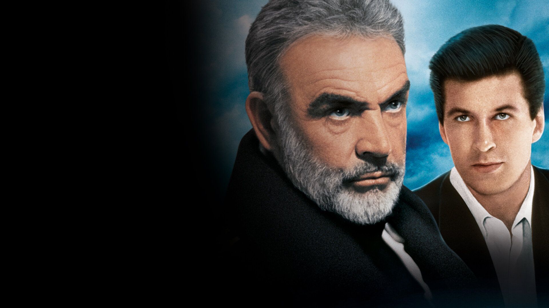 1920x1080 Watch The Hunt for Red October