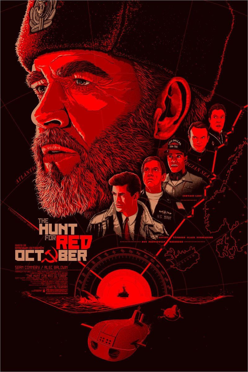 800x1200 Movies ideas. movie posters, movie poster art, alternative movie posters