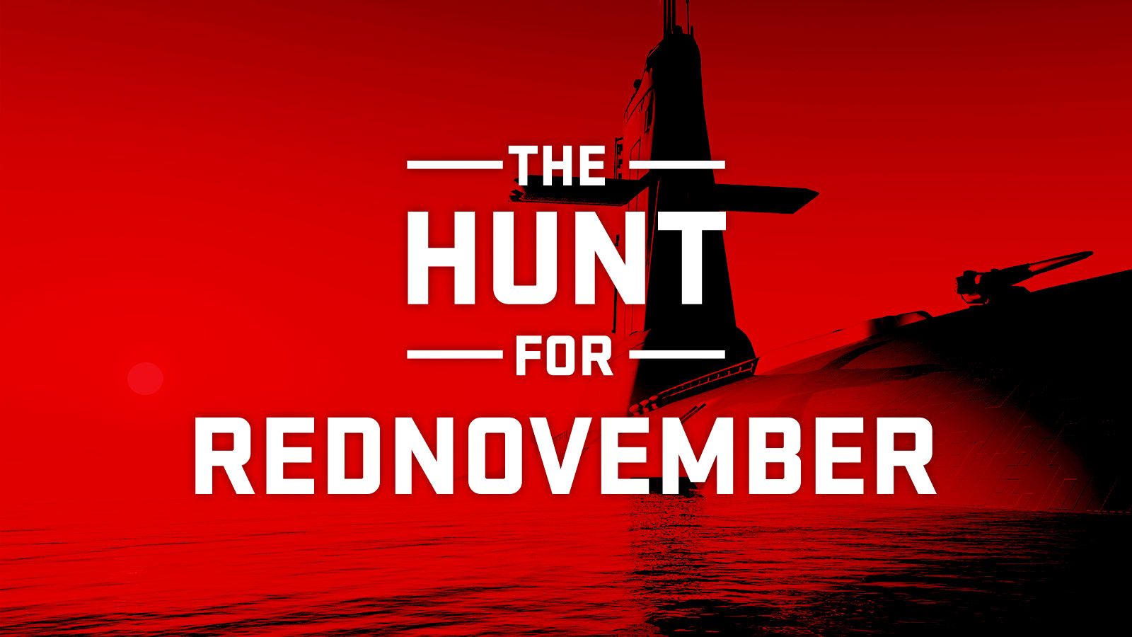 1600x900 RedNovember Attack Campaign Targets Network Edge Devices. Supply Chain Security for the Modern Enterprise