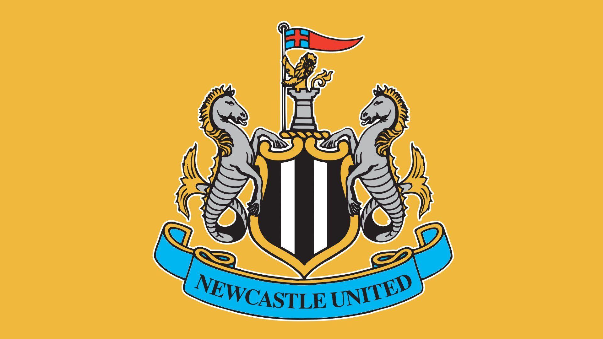 Newcastle United Wallpapers Top Free Newcastle United Backgrounds