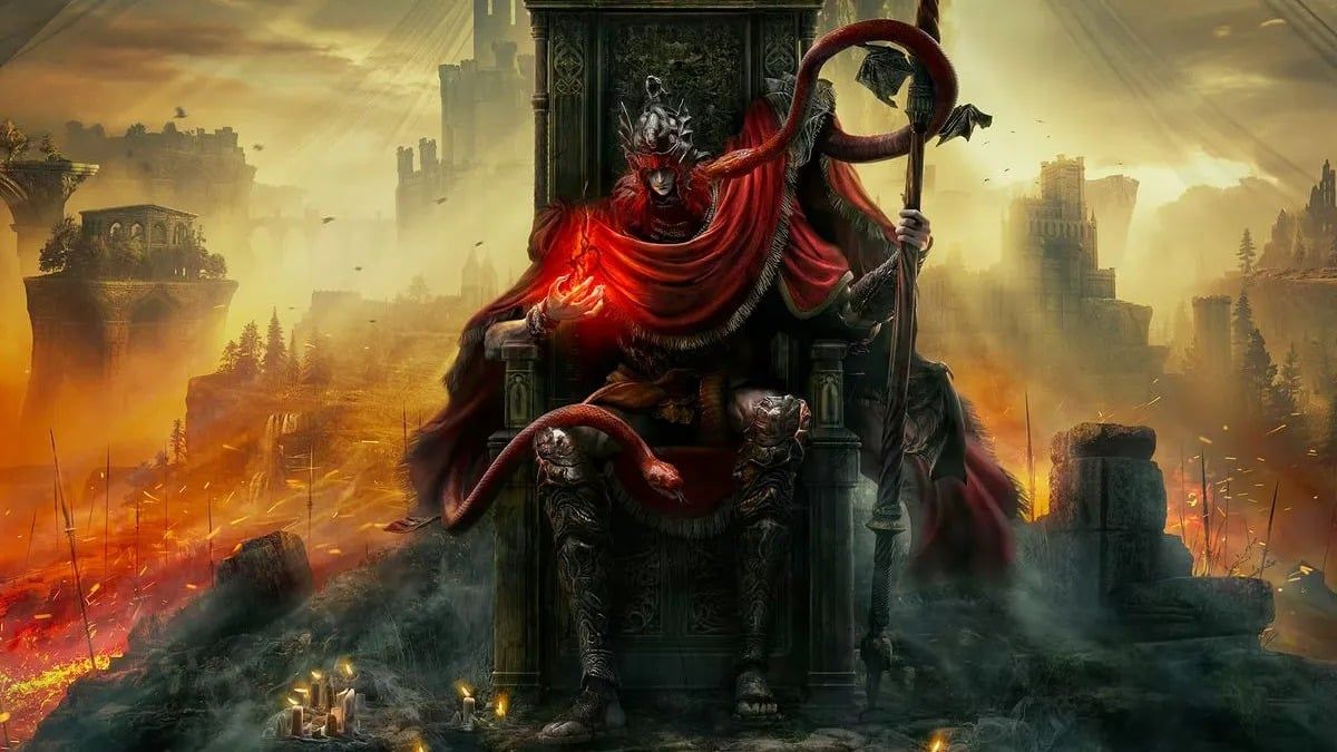 1200x675 Elden Ring: Shadow of the Erdtree DLC