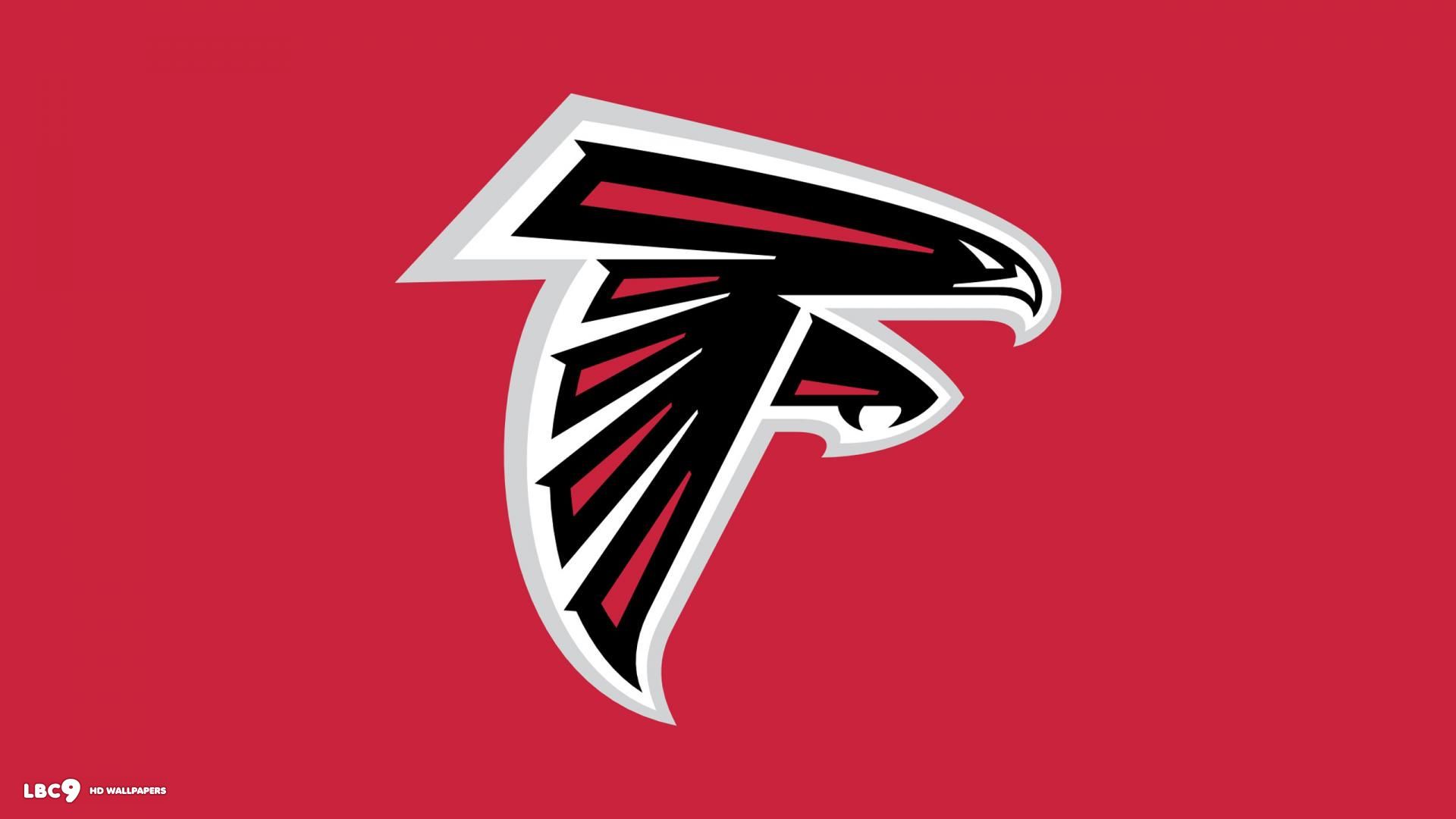 1920x1080 Atlanta Falcons Wallpaper 1 3. Nfl Teams HD Background