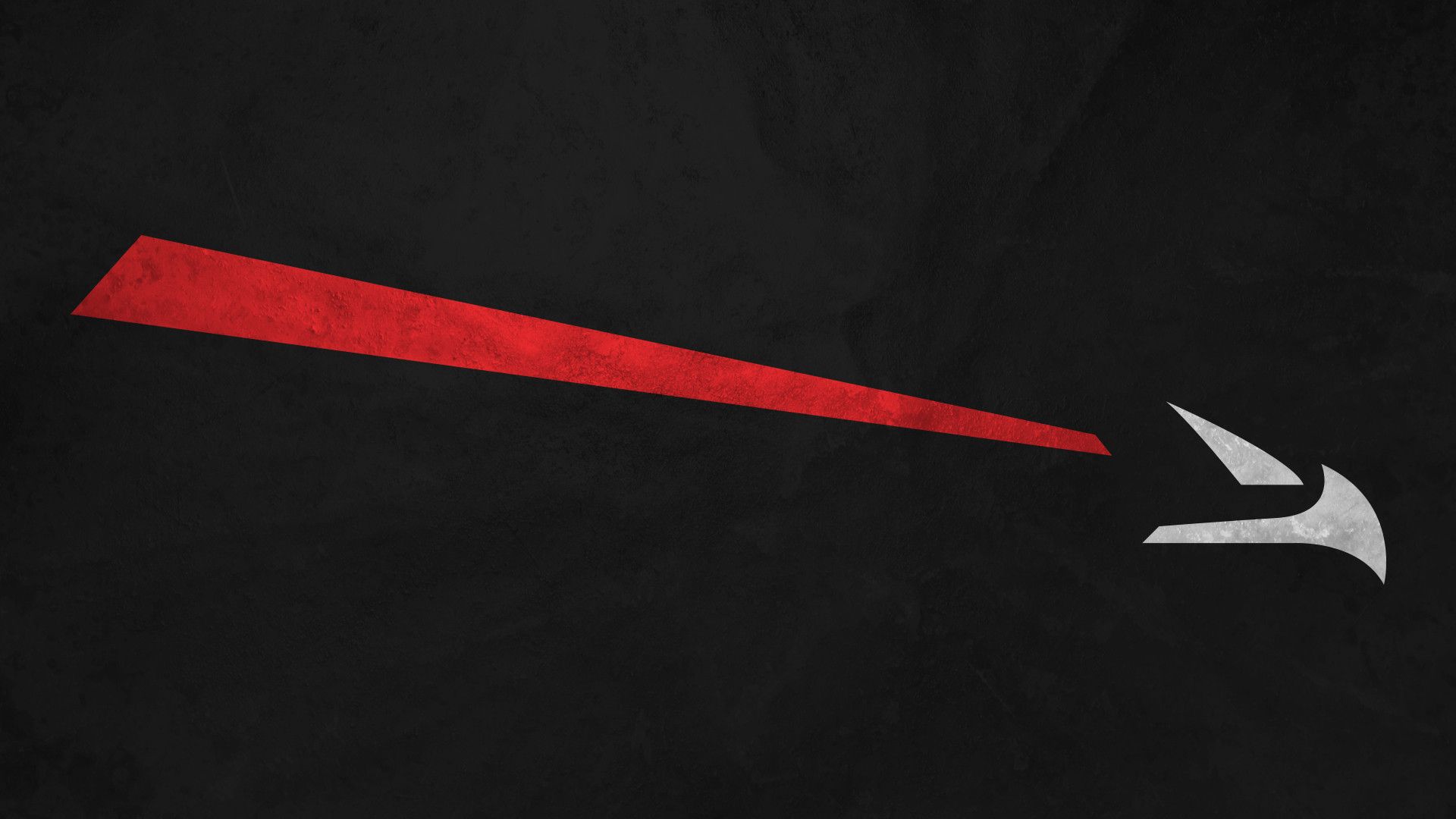 1920x1080 