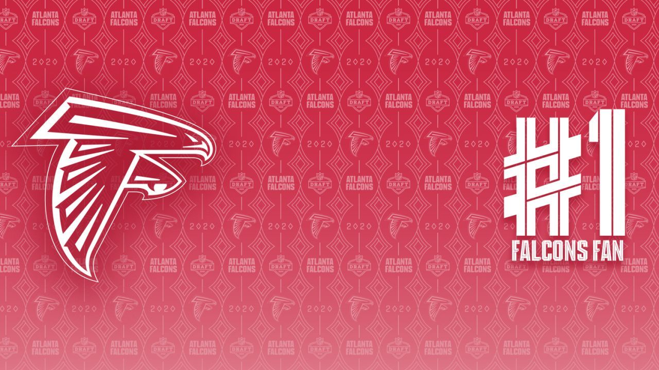 1280x720 Virtual Background