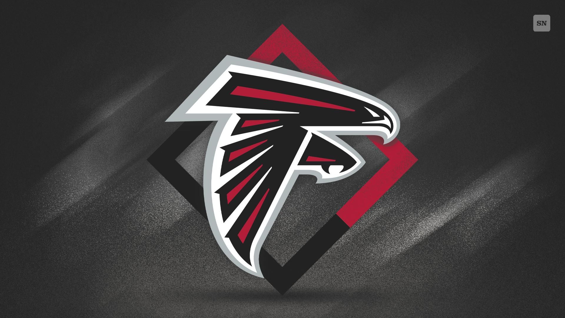 1920x1080 Atlanta Falcons draft picks tracker: Updated list of 2026 selections, next pick predictions