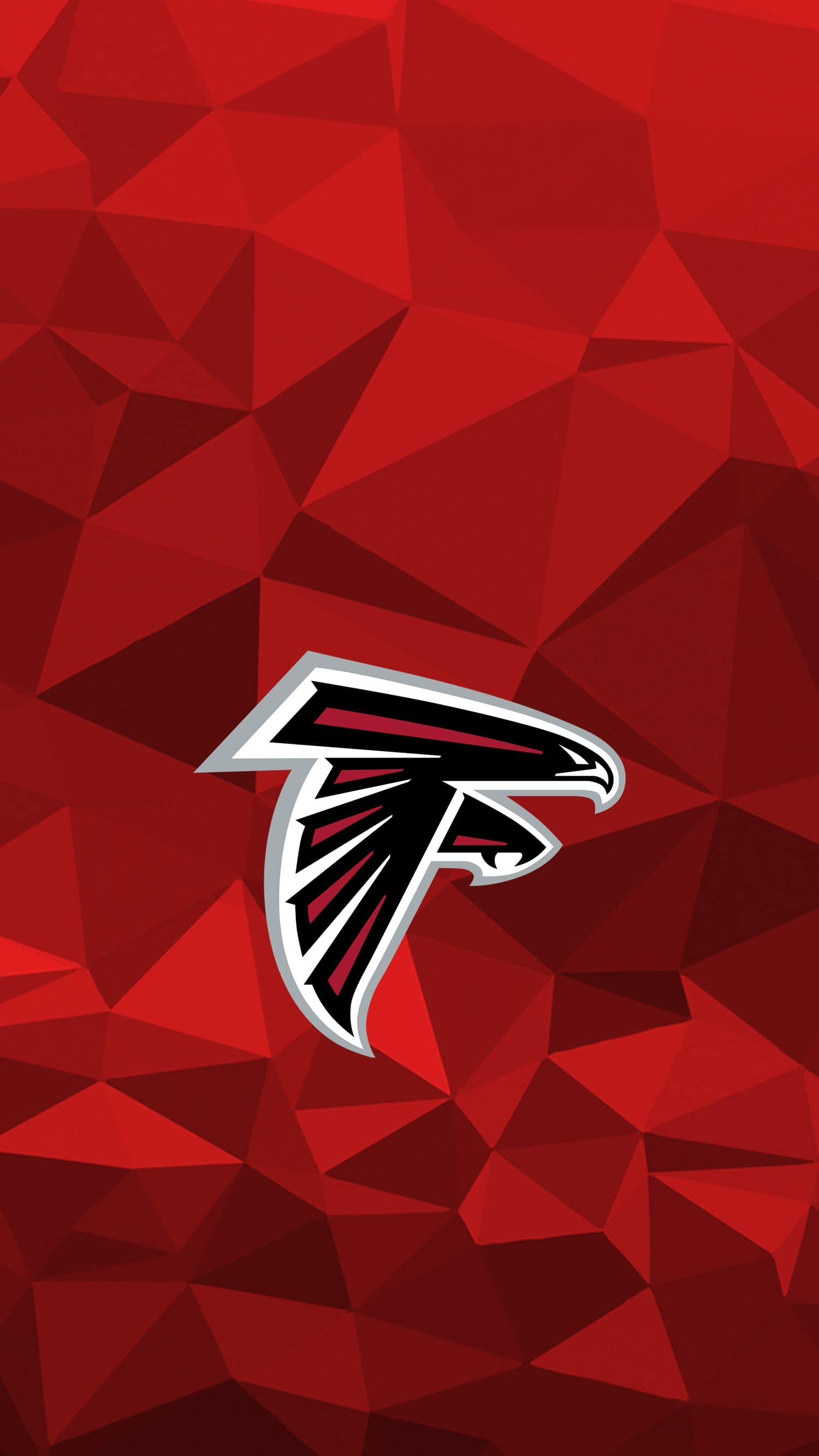 1500x2668 Atlanta Falcons Wallpaper High Quality