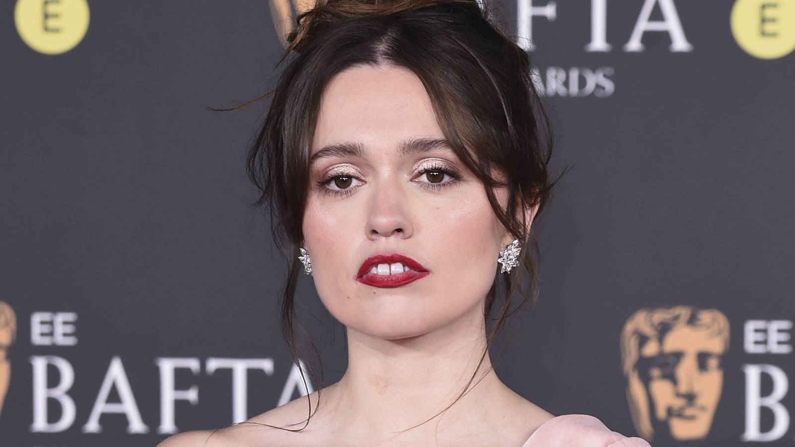 1600x900 Aimee Lou Wood Cast as Jane Eyre in TV Adaptation