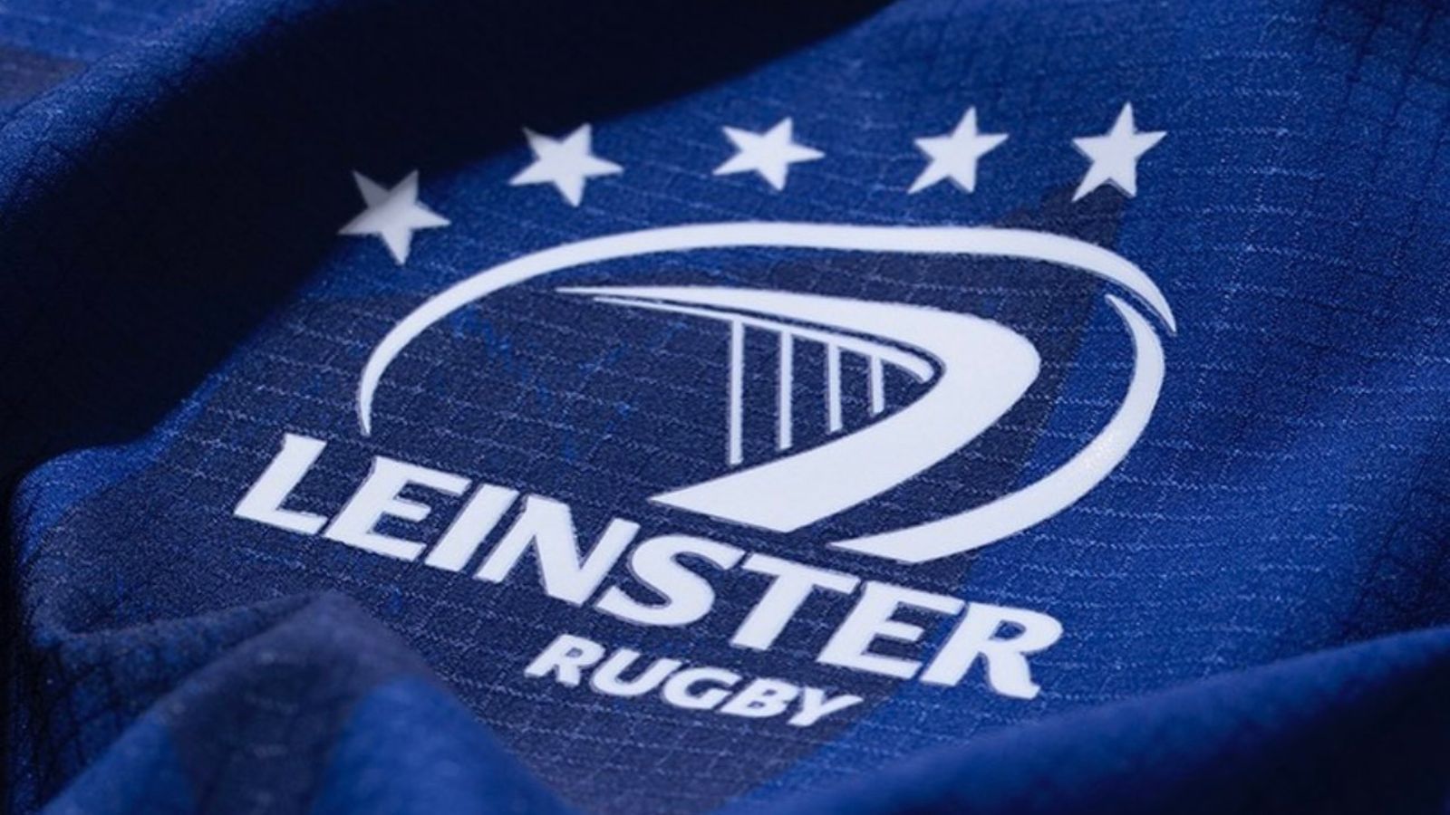 1600x900 The Five Star Blunder On The New Leinster Rugby Jersey
