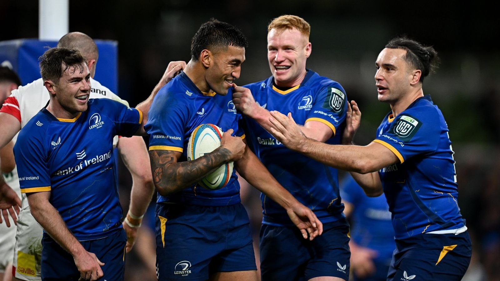 1600x900 Leinster hold off Ulster with late fightback