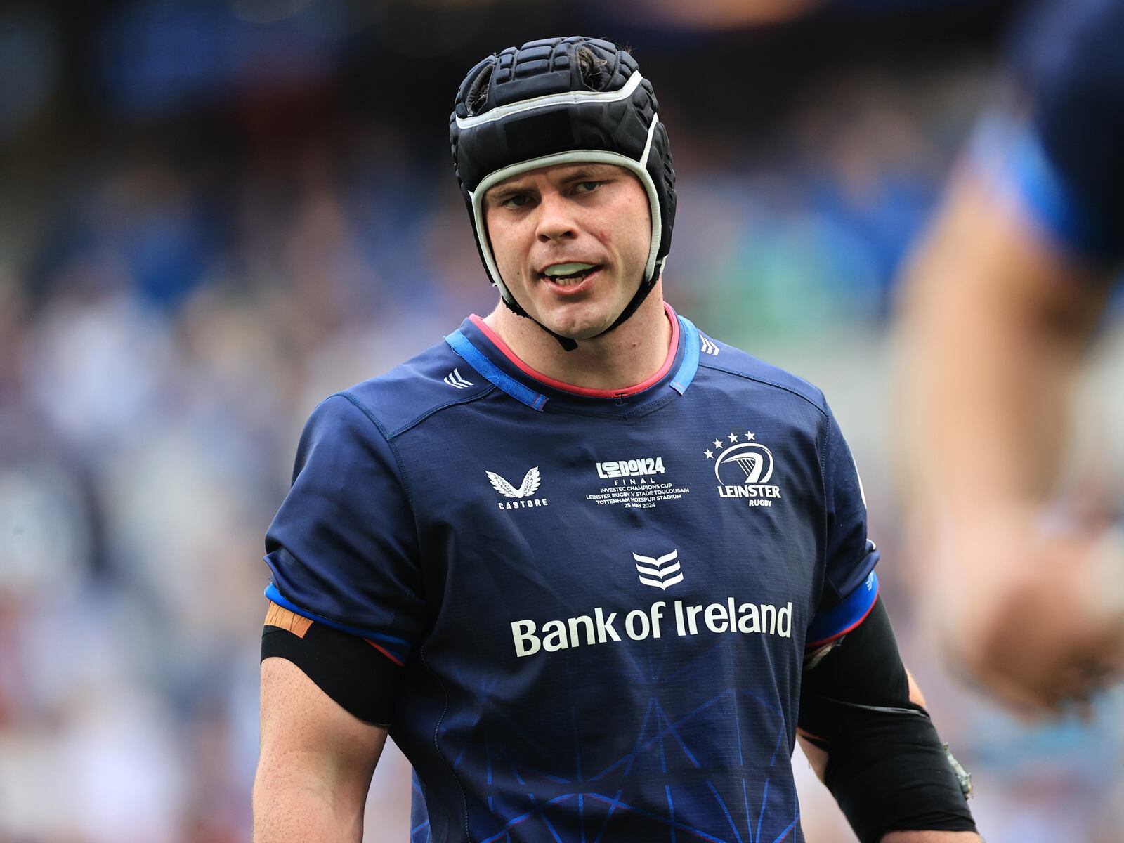 1600x1200 Leinster name strong team for Ulster clash but Ringrose misses out