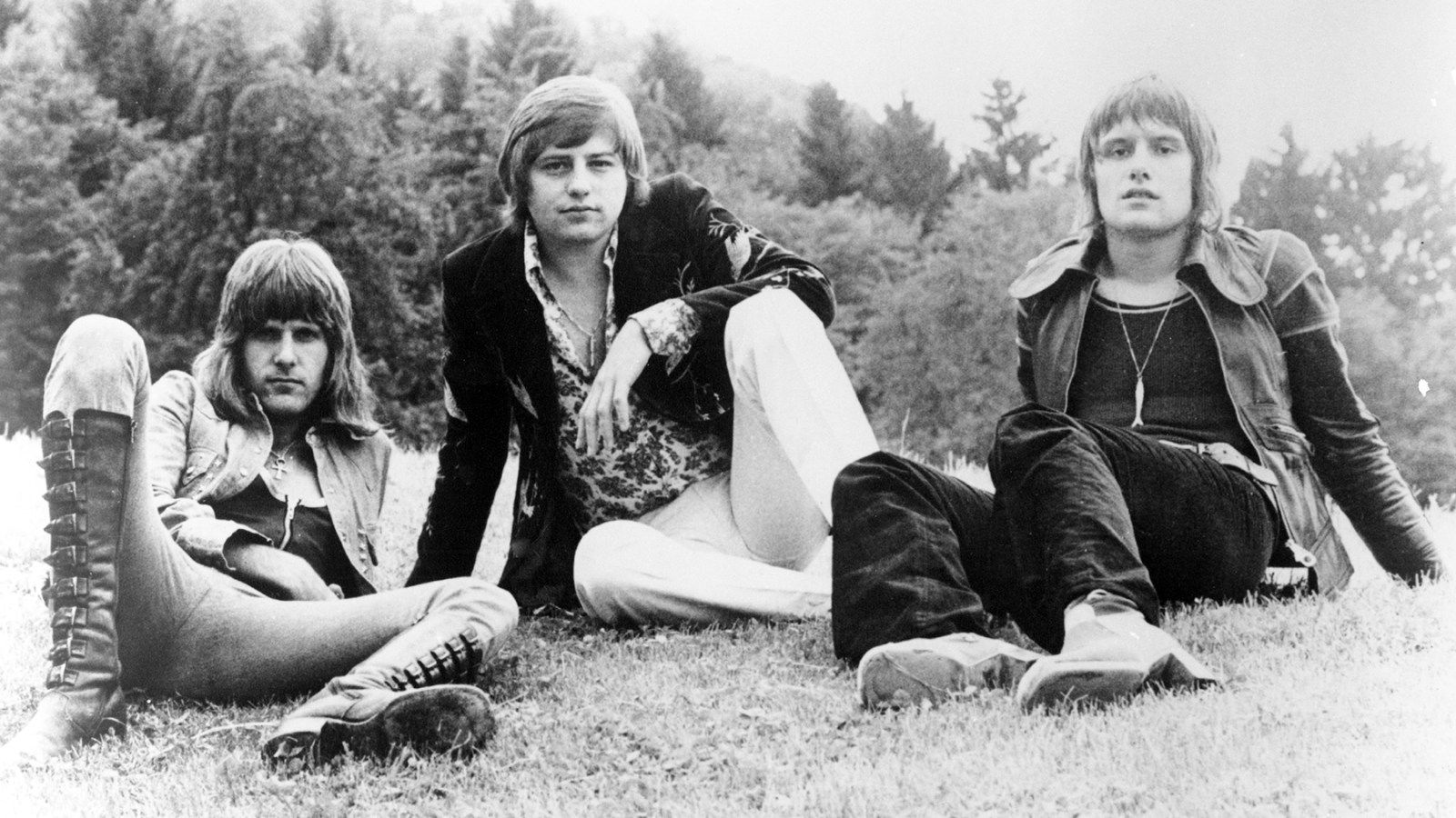 1600x900 Emerson, Lake & Palmer Get 'Definitive' Book