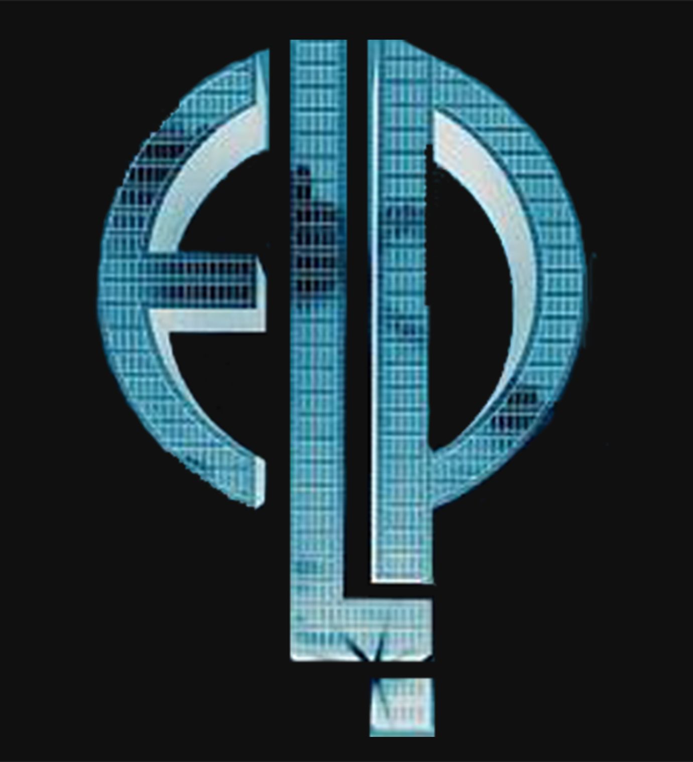 1380x1517 Emerson Lake And Palmer Wallpaper