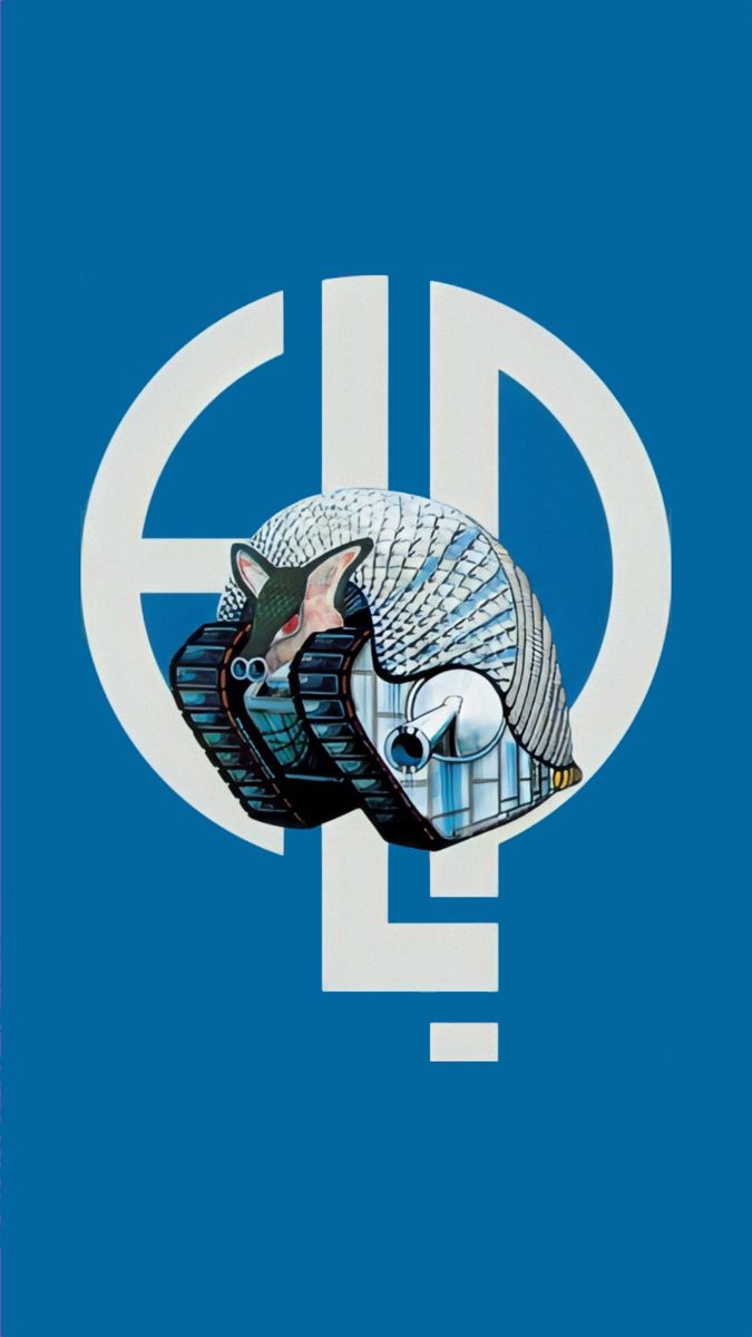 675x1200 Elp wallpaper (not mine)