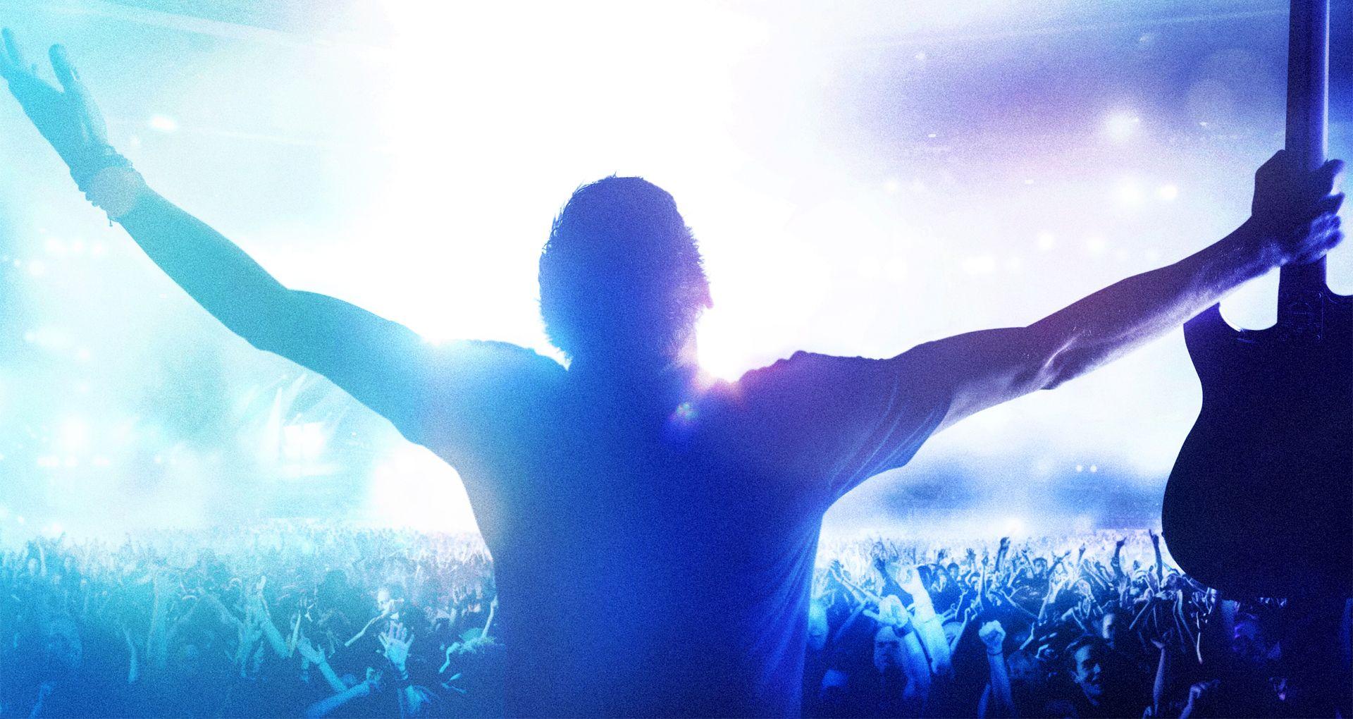 1920x1020 Guitar Hero Live review