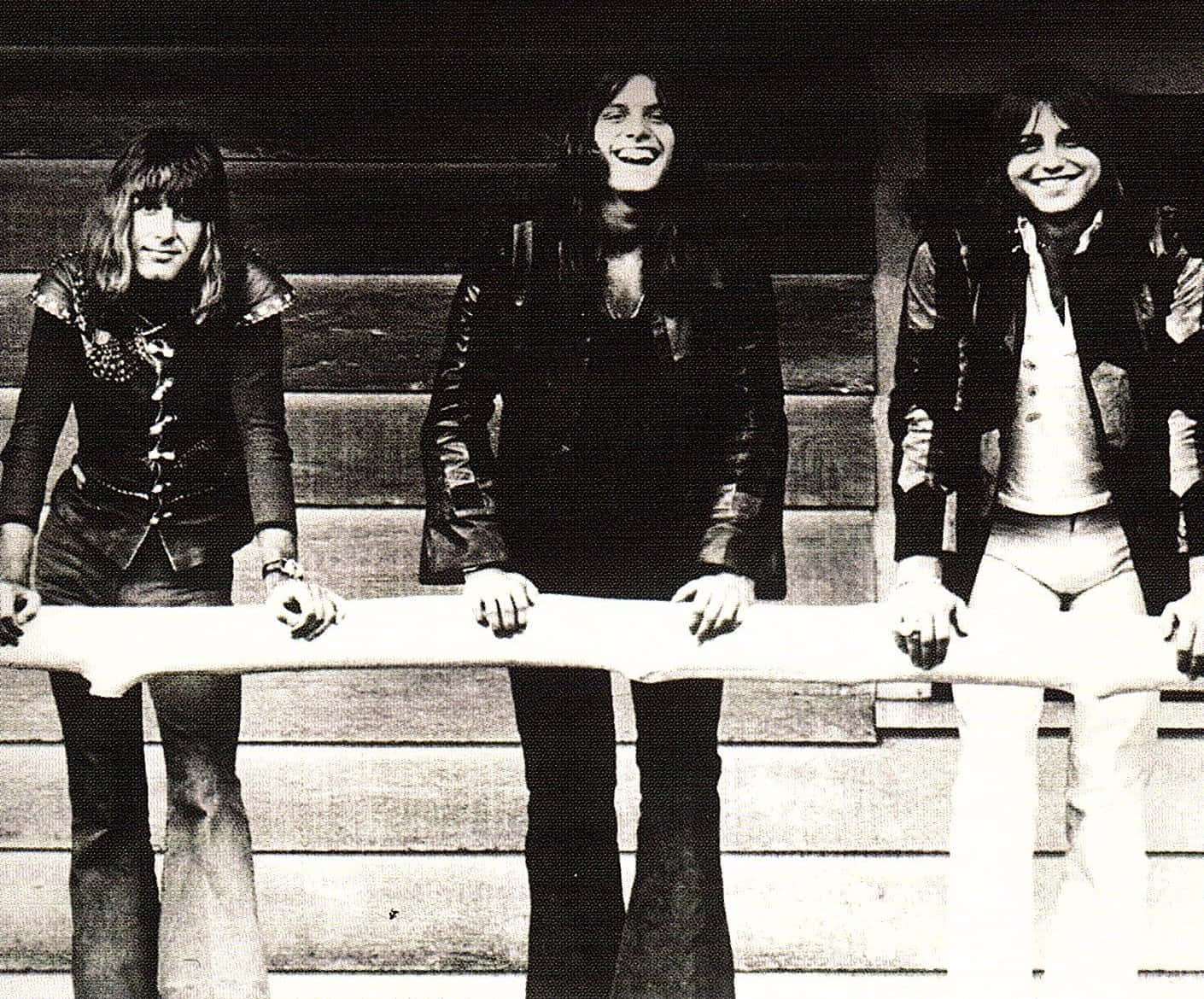 1410x1170 Emerson Lake And Palmer Wallpaper