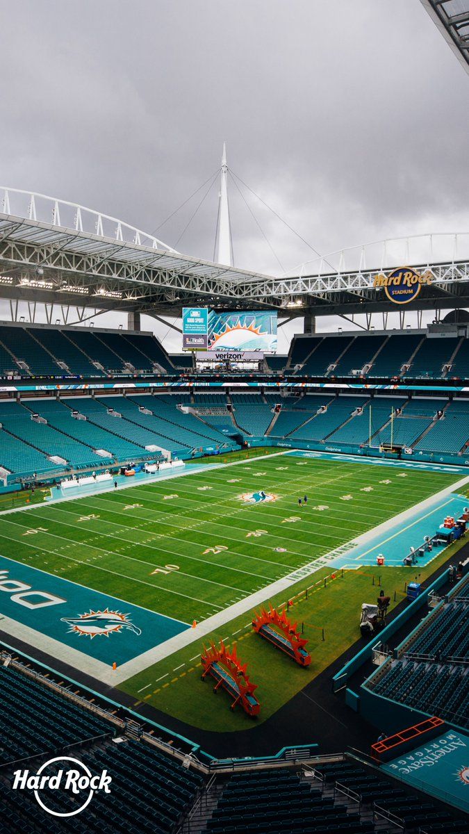 675x1200 MiamiDolphins