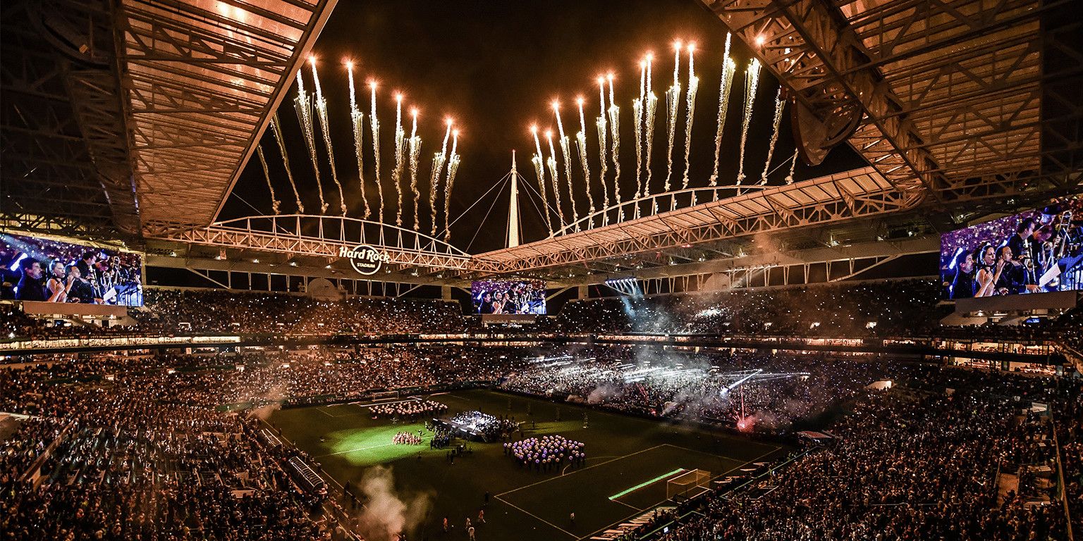 1536x768 Miami Dolphins and Hard Rock Stadium