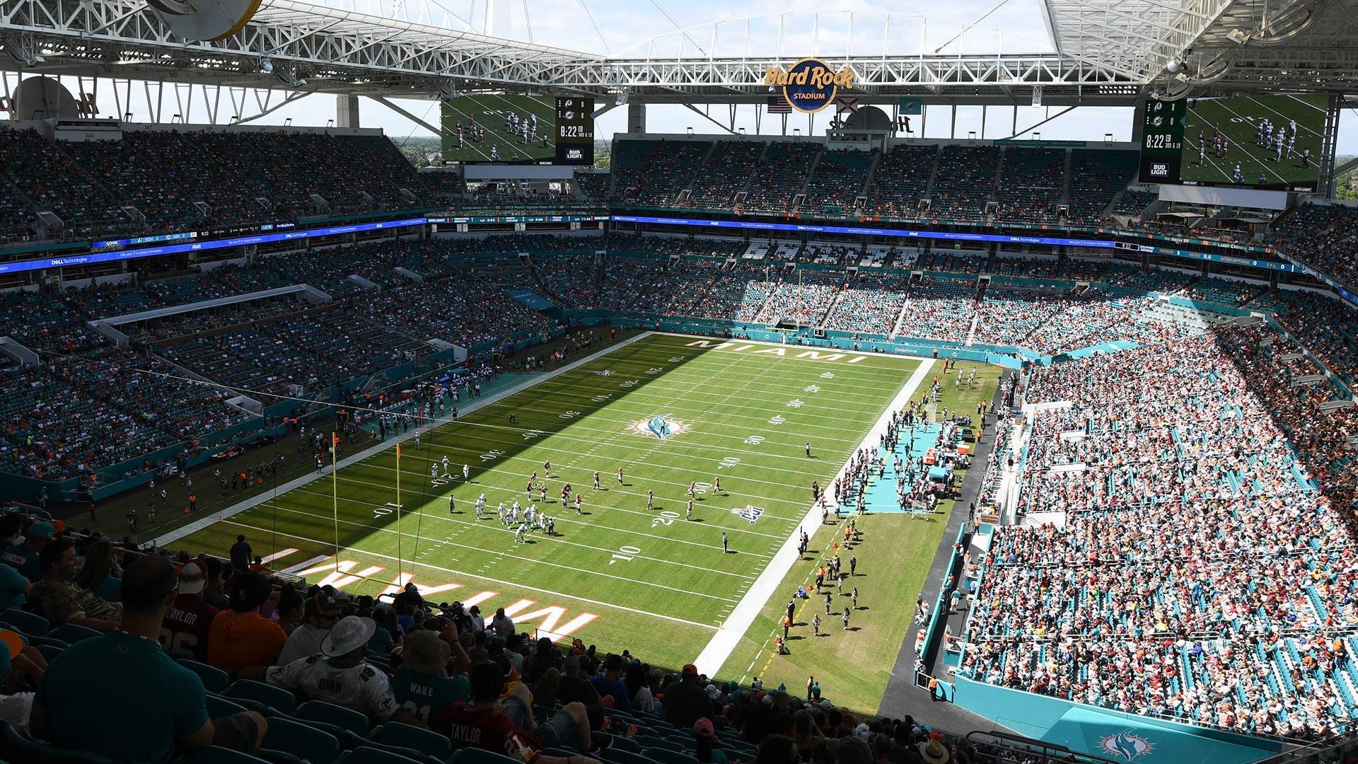 1920x1080 Join us at PUBLIX Ultimate Tailgate Party and Baltimore Ravens v. Miami Dolphins Game