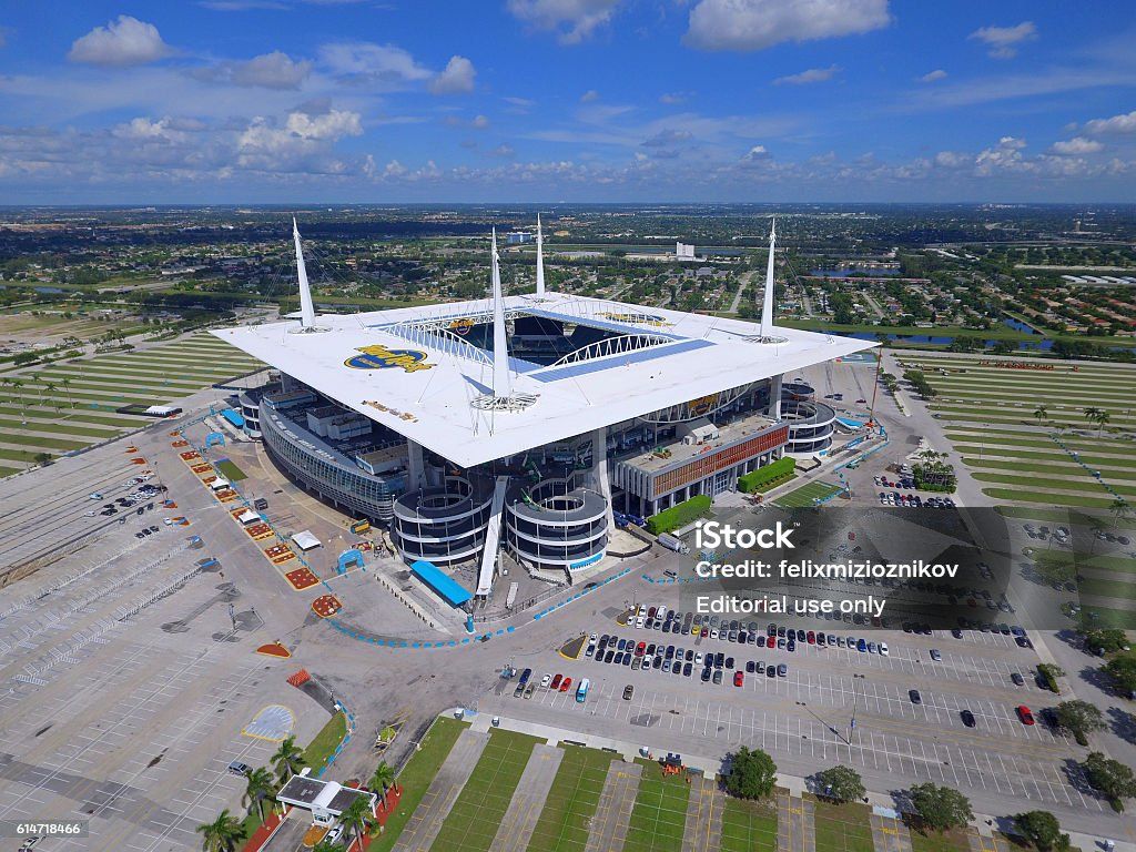 1024x768 Hard Rock Stadium Miami Image Now Dolphins, Miami, Stadium