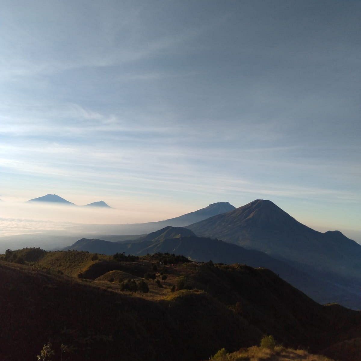 1200x1200 Prahu Mountain You SHOULD Know Before Going 2026 (with Reviews)