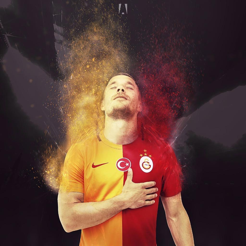 1024x1024 CimbomAsaletinYeter
