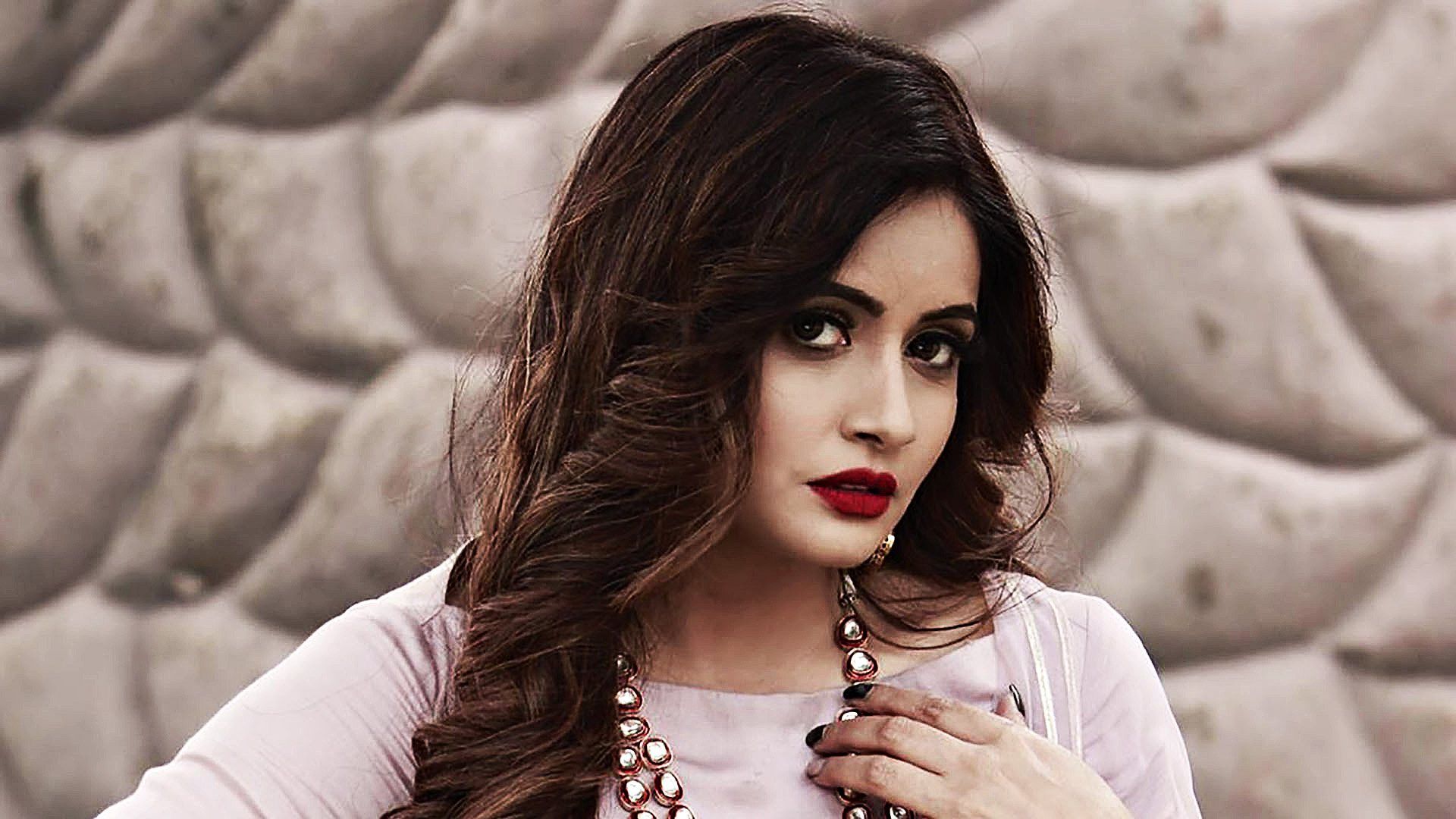 1920x1080 Miss Pooja Background HD Wallpaper 51388