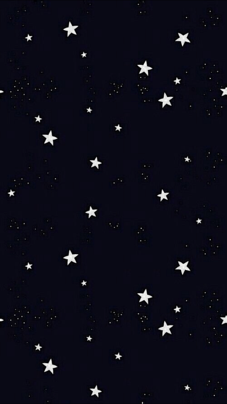 750x1334 Lockscreens. iPhone background