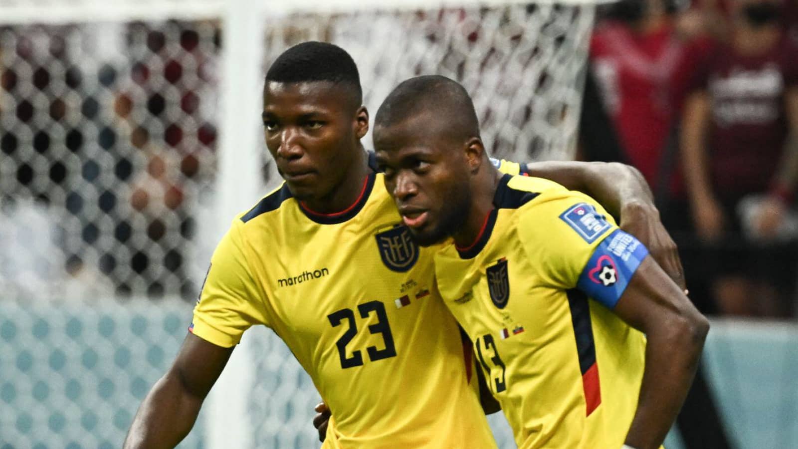 1600x900 Moises Caicedo January plea condemned by respected teammate, in reproving statement on saga