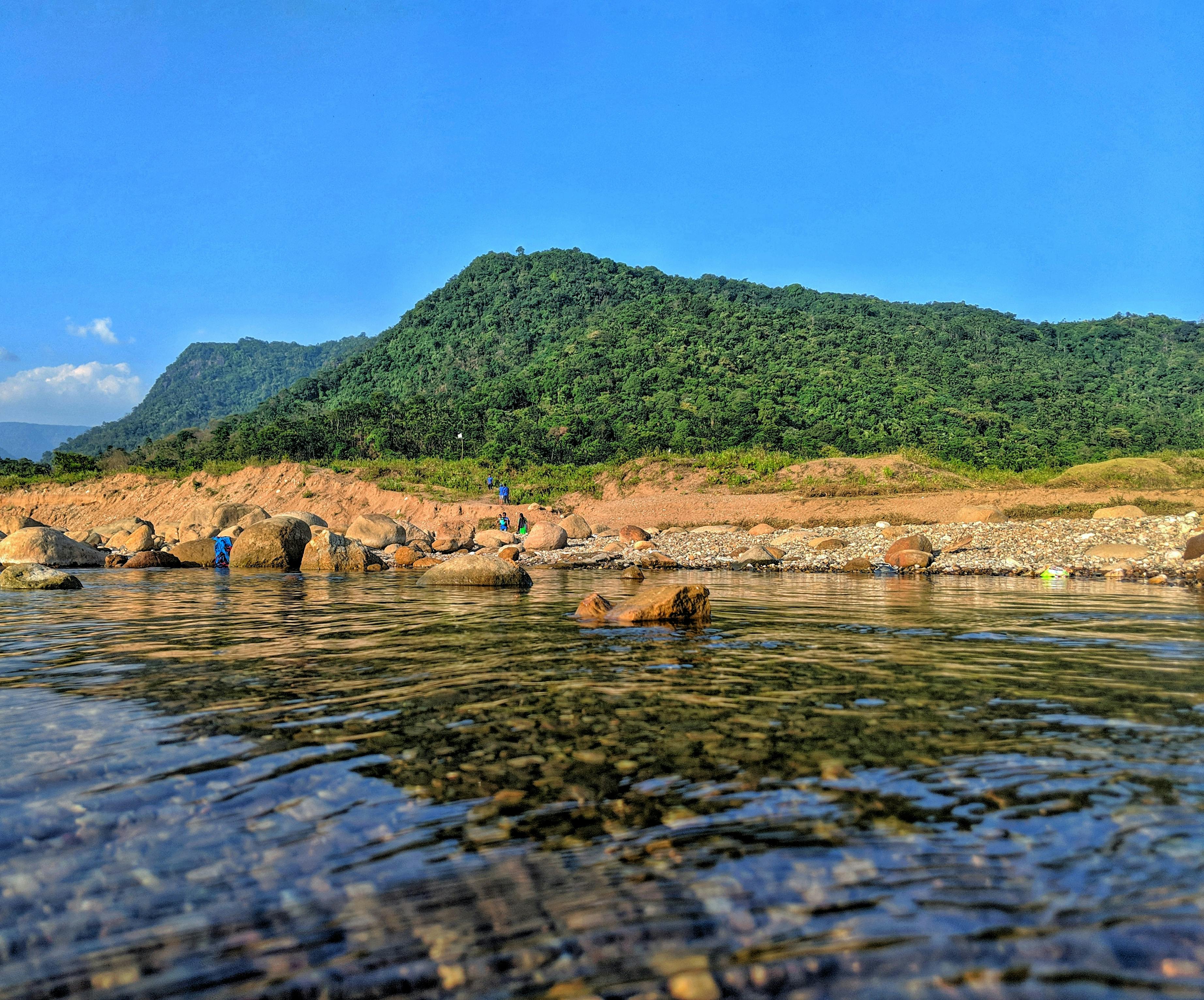 3689x3063 Sylhet Photo, Download The BEST Free Sylhet & HD Image