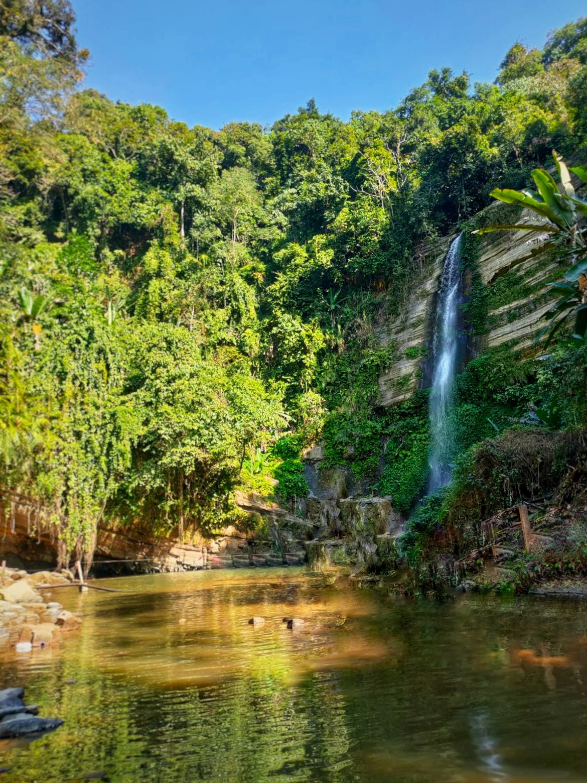 1170x1559 Discover the Natural Beauty and Rich Culture of Sylhet: Tourist Places in Sylhet to Explore