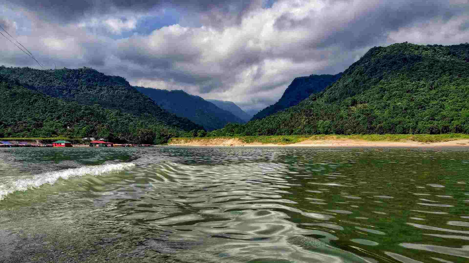 1920x1080 best places to visit in Sylhet【2023】.