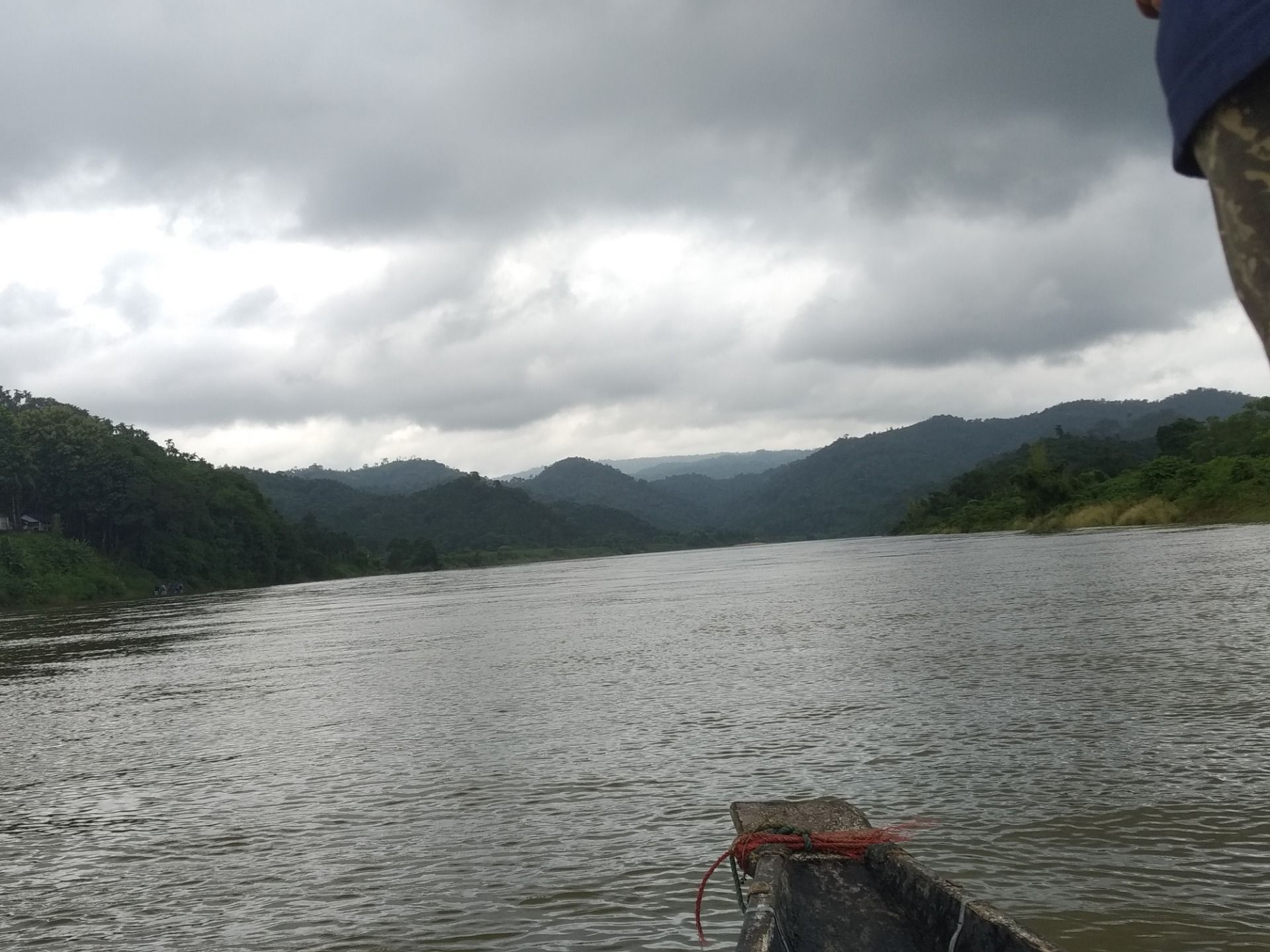 1920x1440 The Beauty Of Sylhet : Part 1
