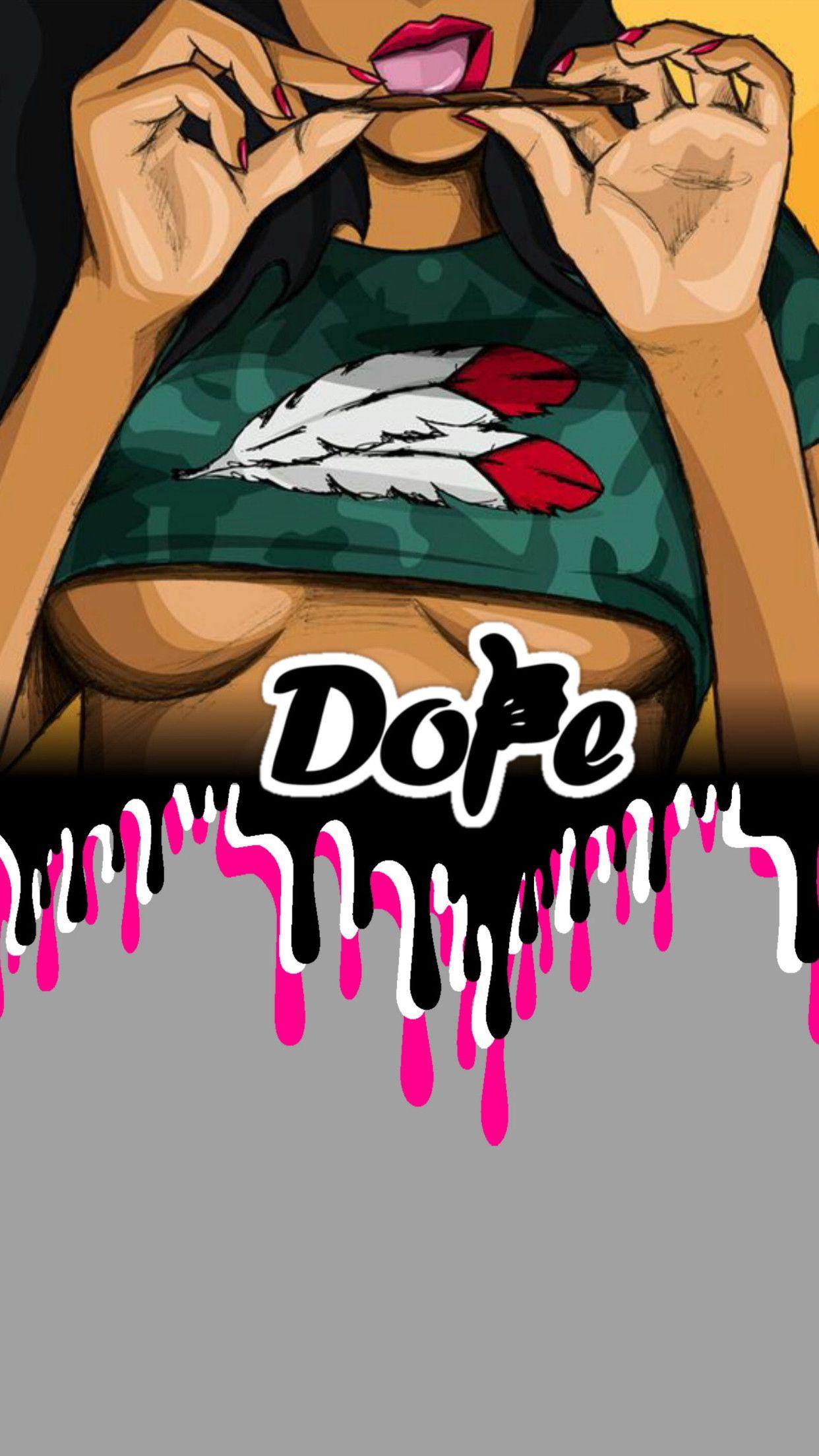 1242x2208 Wallpaper Dope