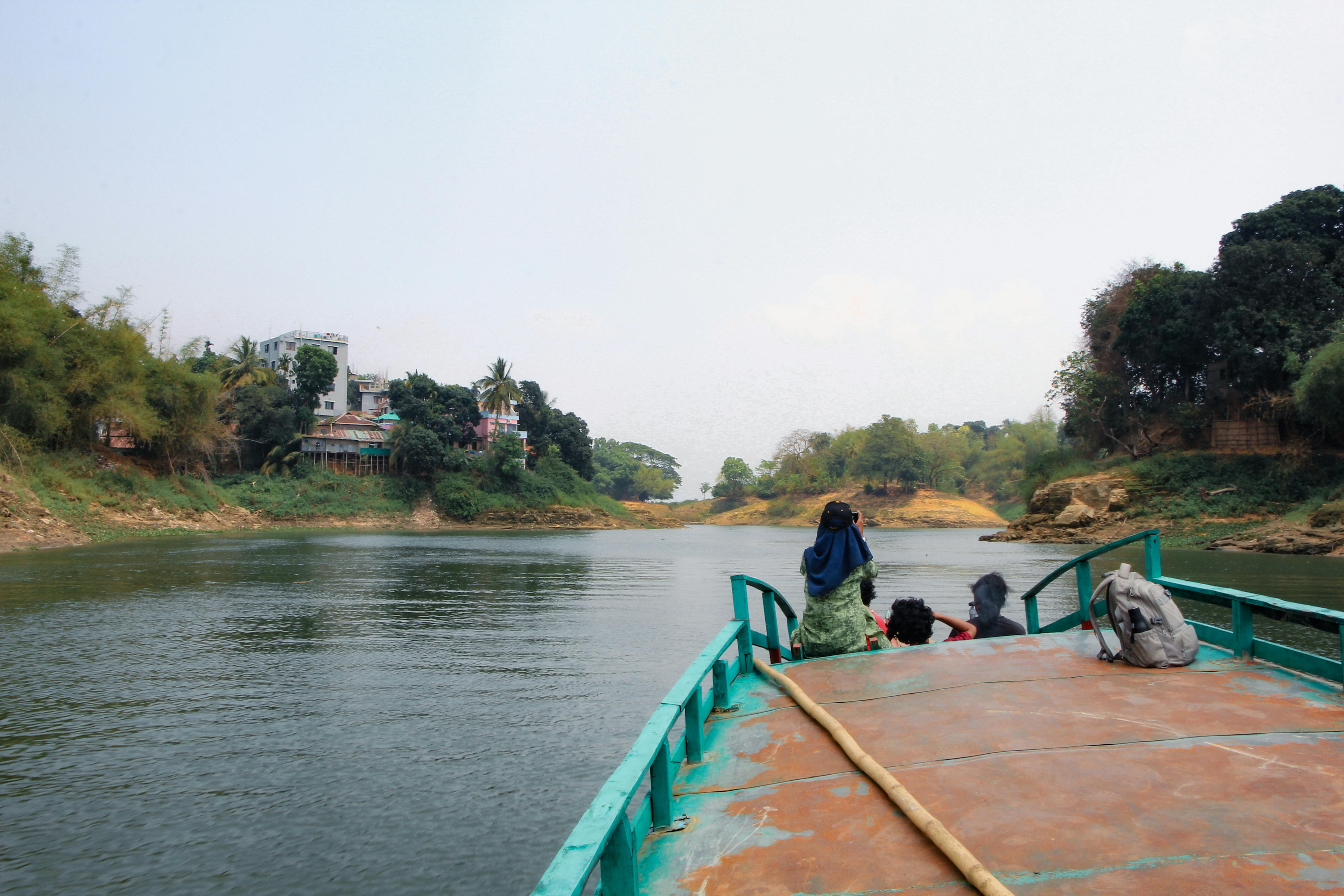 5184x3456 Hazrat Shahjalal Mazar Sylhet Photo, Download The BEST Free Hazrat Shahjalal Mazar Sylhet & HD Image