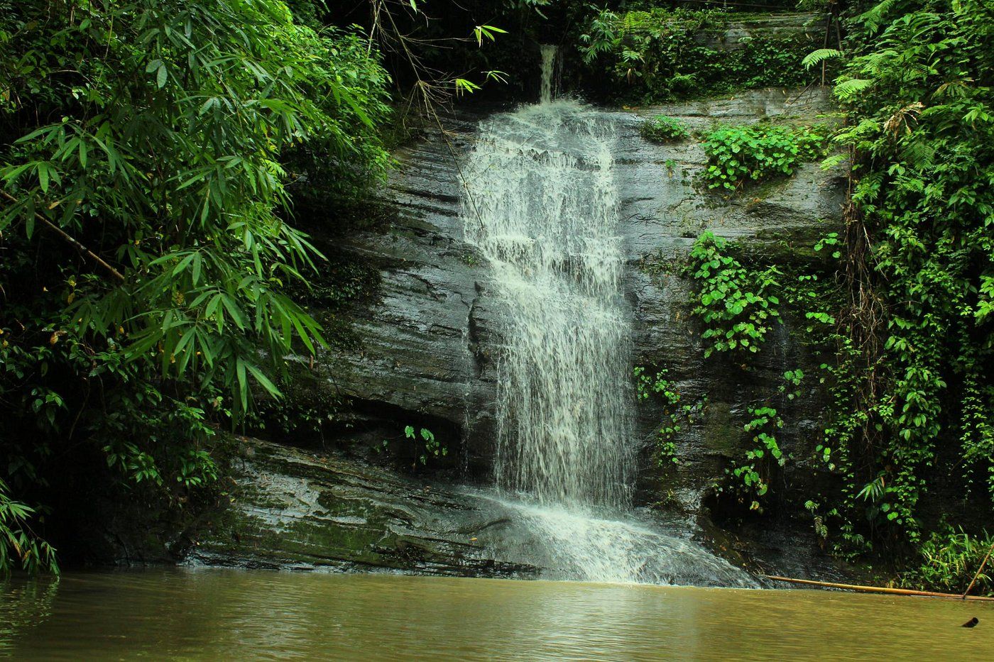 1400x933 Sylhet Division: All You Must Know Before You Go (2026)