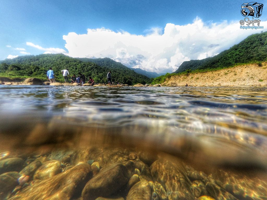 1024x768 over under photography. sylhet bangladesh, it's a raw pictu