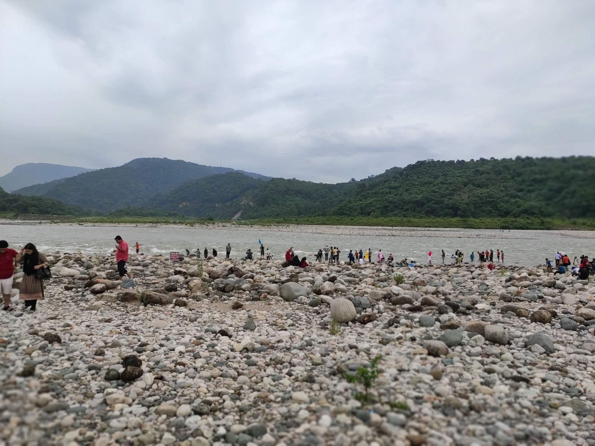 1920x1440 The Beauty Of Sylhet : Part 3