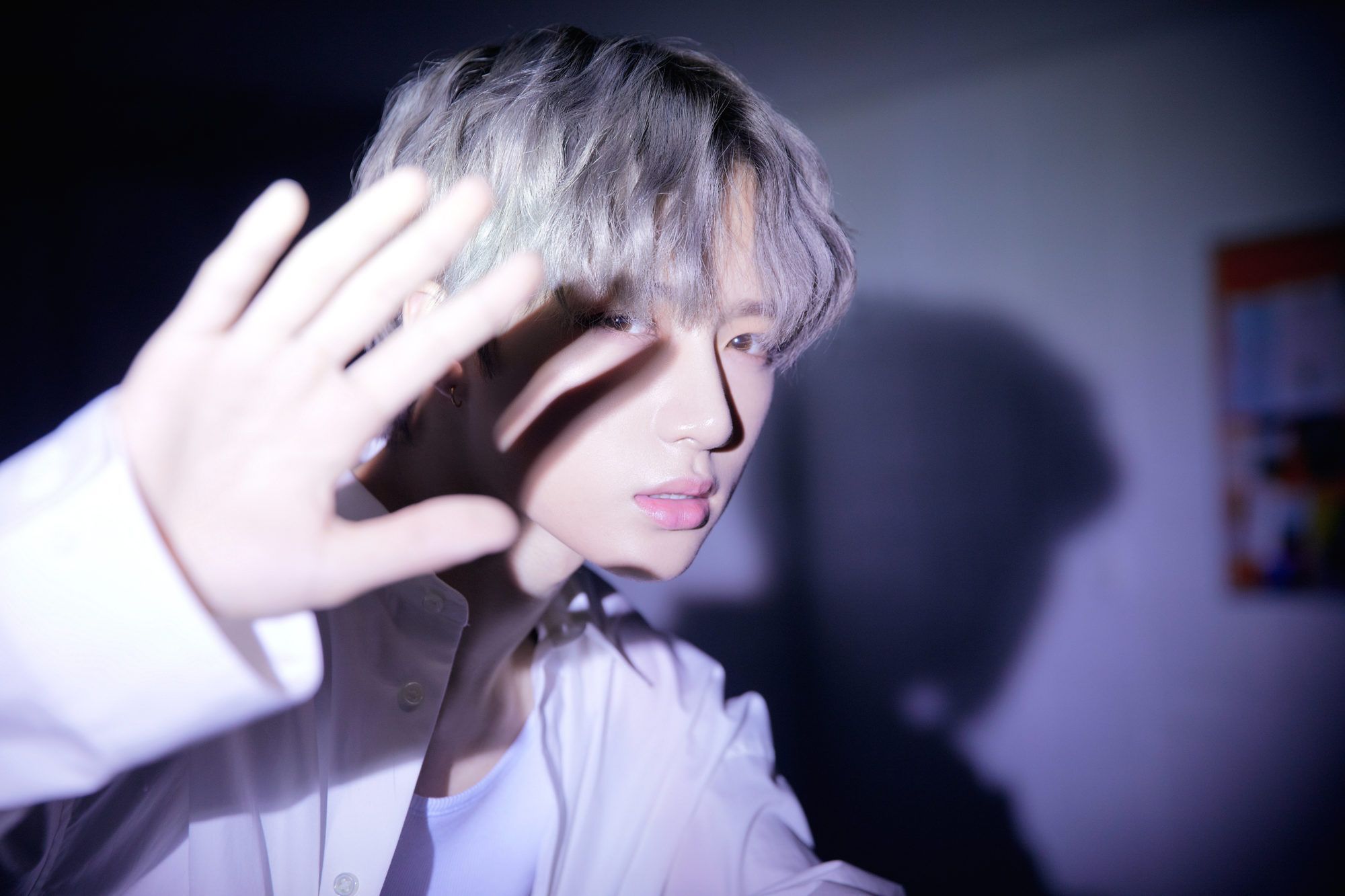 2000x1333 Beomgyu Desktop Wallpaper